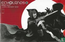 Echolands 1 