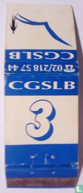  C.G.S.L.B.3
