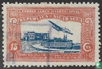 Constitution USA 150 years