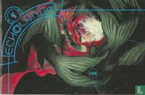 Echolands 4