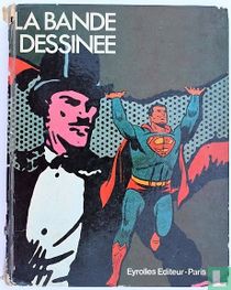La Bande Dessinée
