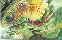 Echolands 3