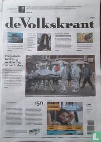 De Volkskrant 30018