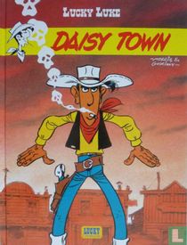Daisy Town