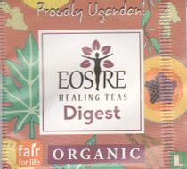 Digest