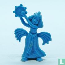 dancer 2