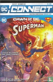 DC Connect 31