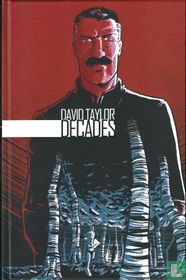 Decades