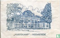 "Hartekamp"