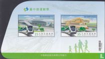 Public transport