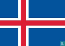 IJsland cadeaukaarten catalogus