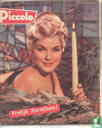 Piccolo 51