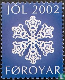 Julzegel