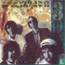 The Traveling Wilburys Vol. 3