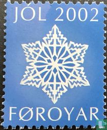 Julzegel