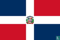 Dominicaanse Republiek cadeaukaarten catalogus