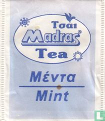 Mint