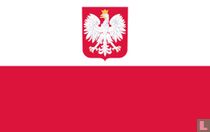 Polen geschenkkarten katalog