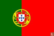 Portugal cartes cadeaux catalogue