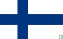 Finland cadeaukaarten catalogus