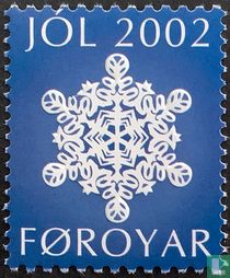 Julzegel