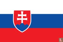 Slowakei geschenkkarten katalog