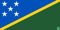 Salomon-Inseln geschenkkarten katalog