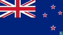 Nieuw Zeeland cadeaukaarten catalogus