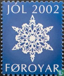Julzegel