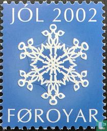 Julzegel