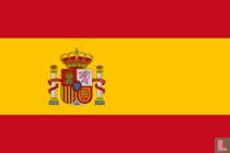 Spanien geschenkkarten katalog