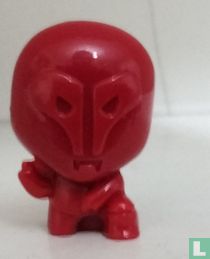 Kazuma (red)