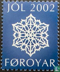 Julzegel