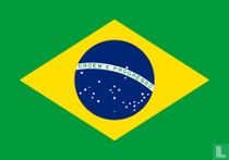 Brasilien geschenkkarten katalog
