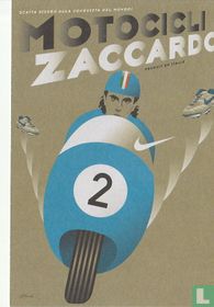 06881 - Nike 'Produit En Italie' 