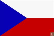 Tschechische Republik geschenkkarten katalog