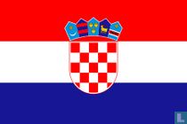 Kroatië cadeaukaarten catalogus
