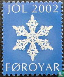 Julzegel