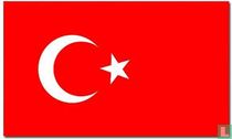 Turkije cadeaukaarten catalogus