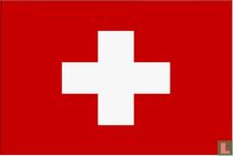 Schweiz geschenkkarten katalog