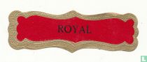 Royal