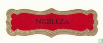Nobleza