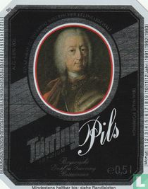 Toerring Pils