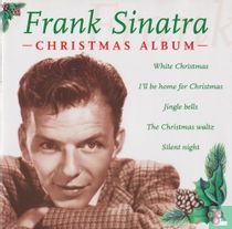 Christmas album