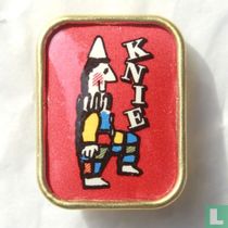 Knie