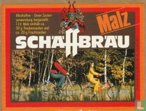 Schäffbräu Malz