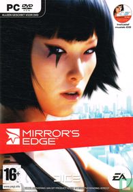 Mirror's Edge