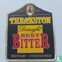 Theakston
