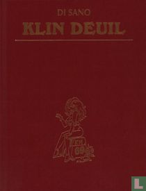 Klin Deuil