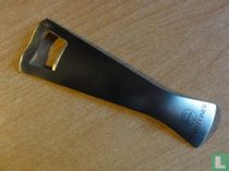 Warsteiner flesopener 